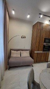 Київська область, Київ, Шевченківський