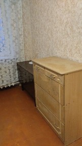 Київська область, Біла Церква