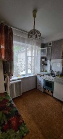 1 кімнатна. Оренда. Нивки. вул. Турчина