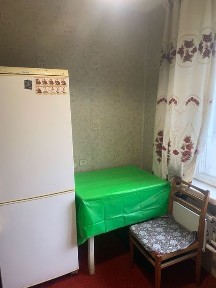 Оренда 1 к, Борщагівка, Симиренко 7А