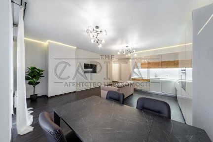 Київська область, Київ, Шевченківський