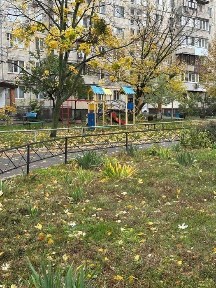 Київська область, Київ, Дніпровський