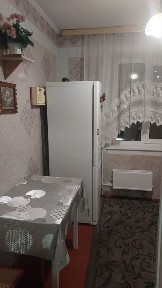 Київська область, Київ, Деснянський