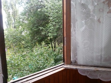 В оренду 2-х. квартира Березняки Миколайчука ст. м.Лівобережна