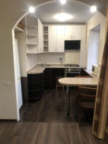 Київська область, Київ, Голосіївський