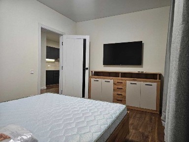 Сдам 2-квартиру, Варшаский 2, вул. Крістерів Родини, 14-В