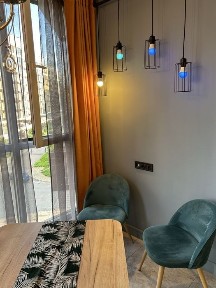 Київська область, Софіївська Борщагівка