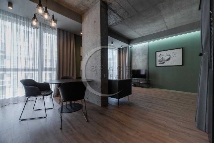 Київська область, Київ, Печерський