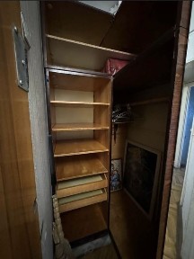 Здам в оренду однокімнатну квартиру