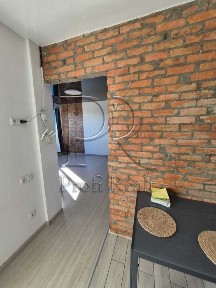 Київська область, Київ, Дарницький