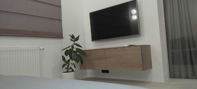 1-комн. квартира, ул. Львовская, 15