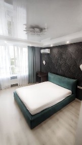 Київська область, Київ, Дніпровський