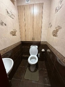 Оренда Сергія Данченка, 1корпус 2. 48м. кв. ремонт 14000грн.