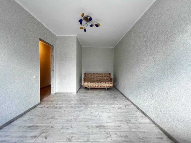 Київська область, Ірпінь