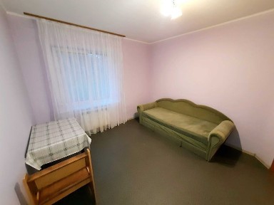 Київська область, Буча