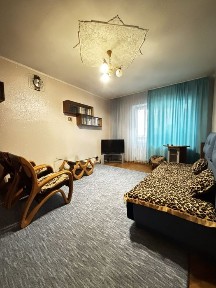 Київська область, Київ, Дарницький