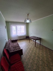 Київська область, Біла Церква