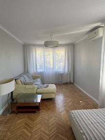 Оренда 2-к квартири в центрі, вул. Мечнікова 7А, Печерський, кловська