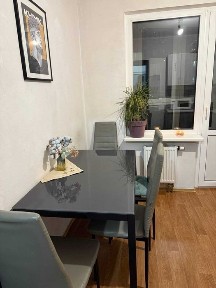 Київська область, Київ, Дарницький