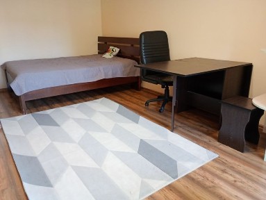 Київська область, Київ, Подільський