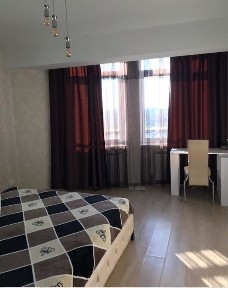 сдам квартиру довгостроково