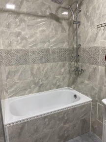 Здам 1к квартиру-студію Вишневе Акварелі2