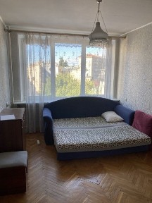 Київська область, Київ, Шевченківський