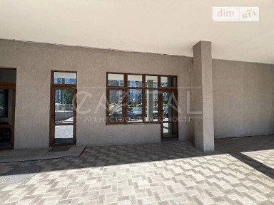 Продаж комерційного приміщення на вул. Андрія Верхогляда 1-20, площа 151.8 кв. м • ID 33577649