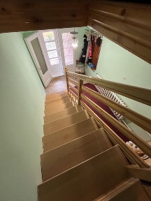 Оренда будинку Берегово