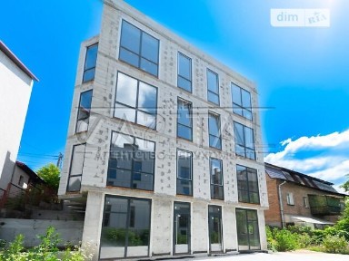 провулок Болсуновський, мікрорайон Звіринець, район Печерський, Київ, метро Звіринецька (Дружби народів), пров. Болсуновський 7, площа 542.7 кв. м • ID 33205535