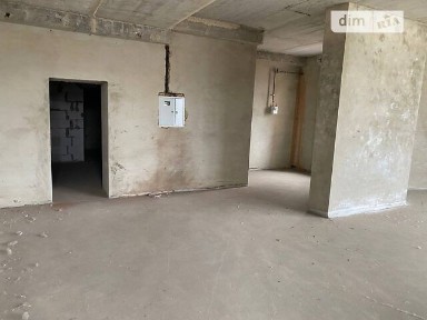 Володимира Великого вулиця, район Північний, Тернопіль, вул. Володимира Великого 17, площа 85.8 кв. м • ID 33005173