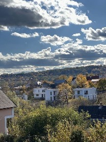 Будинок, дом, особняк,Hillside,Роша, приватний будинок, хай тек