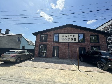 Чернівецька область, Чернівці