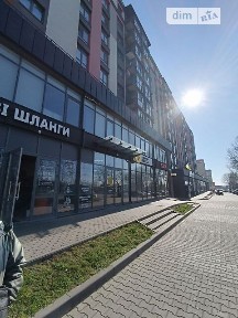 Вінницьке шосе, район Автовокзал №1, Хмельницький, шосе Вінницьке 1/3Б, площа 100 кв. м • ID 32965470