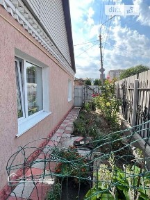 Шестакова вулиця, район Центр, Хмельницький, вул. Шестакова 41, 4 кімнати • ID 33424761