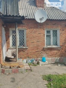 Продаж частини будинку на вул. Рельєфна, 3 кімнати • ID 33357988