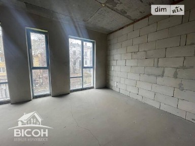 Острозького Князя вулиця, район Центр, Тернопіль, вул. Острозького Князя 36, площа 181 кв. м • ID 32857069