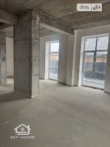 вул. Дем'яна Попова, Ірпінь, площа 63 кв. м • ID 32742074