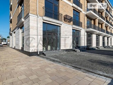 Лукʼянівський провулок, Київ, пров. Лукʼянівський 2, площа 105 кв. м • ID 32697957