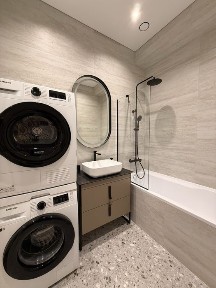 Закарпатська область, Ужгород