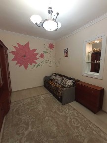 Закарпатська область, Ужгород