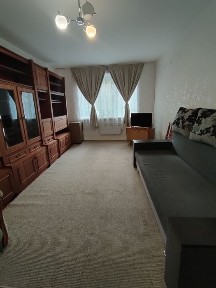 Оренда просторої 1 кімн квартири в Ужгороді! Рядом Токіо!