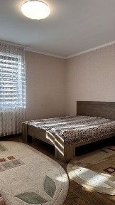 Климпуша вулиця, район Боздош, Ужгород, вул. Климпуша 14 • ID 33704864