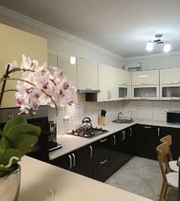 2 кімнатна квартира Рн Дружба вул Лучаківського