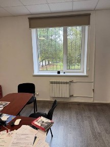 Київ, Дніпровський, проспект Георгія Нарбута 3