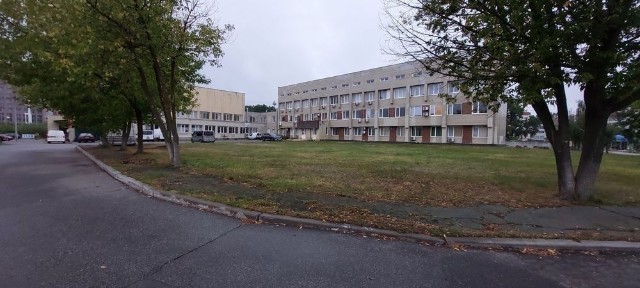 Київська область, Київ, Святошинський