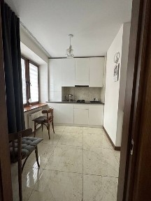 Київська область, Біла Церква