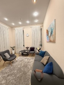 Київська область, Київ, Печерський