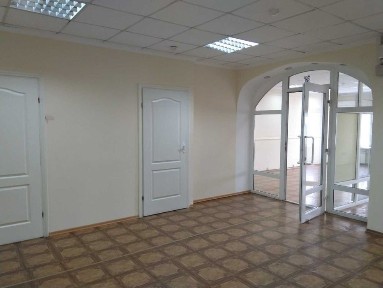 Київська область, Київ, Дарницький