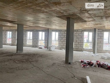 вул. 15-го Квітня, район Північний, Тернопіль, площа 424 кв. м • ID 32469600